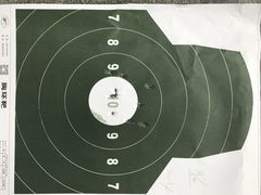 -中国北方国际射击场