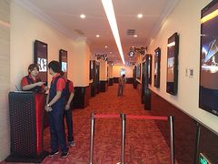 iphone_upload_pic-AMG海上明珠影城(上海环球港RealDCinema店)