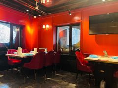 -老大连·海肠捞饭·大连海鲜大连菜(西安路店)