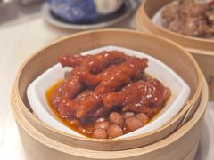 -陶陶居酒家(新天地店)