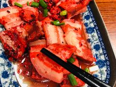 -福州人铭小吃