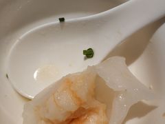 -凯逸轩·匠心粤菜(中城名仕汇店)