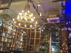 -老九巷川小馆(万松园店)