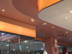 -新一番三文鱼寿司(红城湖店)