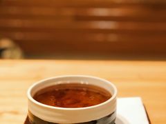 -朵朵开素食餐厅(后宰门街店)