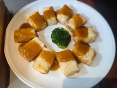 -甬上名灶(天一阁·翠柏店)