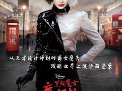 -万达影城(汉街万达广场IMAX店)