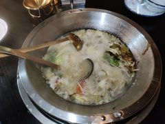 -土著渔匠·养生蝴蝶鱼(香樟路店)
