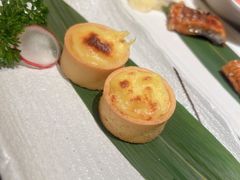 -大渔铁板烧(万象城店)