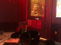 -好乐迪(张扬路八佰伴店)