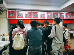 -舒记粉店(七星路店)