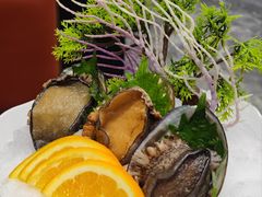 -牛鼎盛新疆雪花鲜牛火锅(武夷绿洲 店)