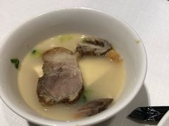 -艺站·自助餐厅·西餐厅(济南绿地美利亚酒店)