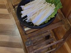 -九田家黑牛烤肉料理(溧阳吾悦店)