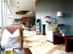 -武汉马哥孛罗酒店