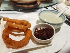 -四季民福烤鸭店(前门店)