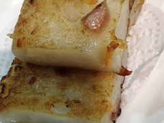 -糖朝(尖沙咀店)