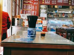-华兴街煎蛋面(总店)