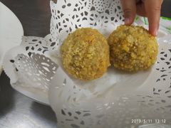 -膳和缘炒鸡店(南门路店)