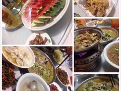 iphone_upload_pic-灵栖洞天