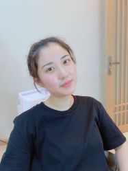 -HQ半永久纹绣纹眉