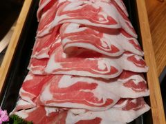 -湊湊火锅·茶憩(皇姑万象汇店)