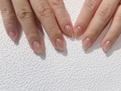 点击看大图 -Nail Me美甲美睫