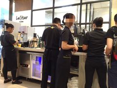 乐凯撒比萨(海岸城店)-乐凯撒披萨(海岸城店)