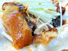 -峨嵋酒家总店(车公庄店)