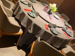 -青年公社烤鸭(熙悦天街店)