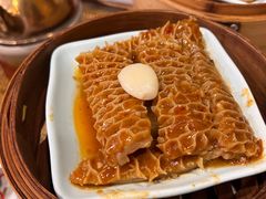 -点都德(花城店)