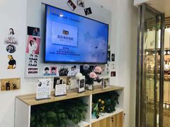 -猫头鹰照相馆(丰科万达店)