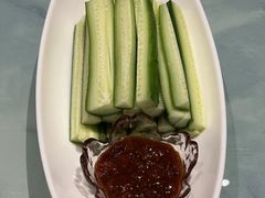 -百草滩羊清水涮羊肉·清真·宁夏盐池滩羊(莲花桥店)