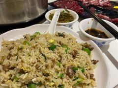 -陈记顺和牛肉火锅馆(天河北路店)