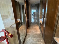 -杭州城中香格里拉大酒店