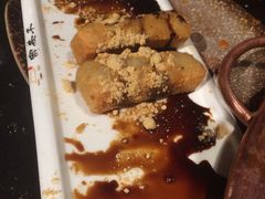 -宽巷子成都火锅(南站店)