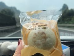 -仟吉·ART FARM主题店(菱角湖万达店)