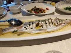 -至尊鲨鱼·原烹海鲜·新浙菜(拱宸桥店)