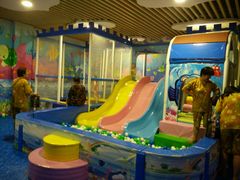 -御池园(顾村公园店)