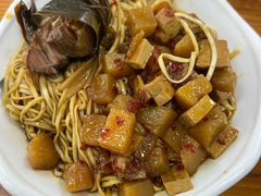 -四时春点心店(公园大观吉富绅花园店)