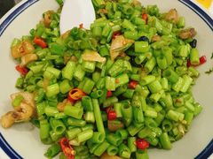 -新新湘菜馆(新中街二条店)