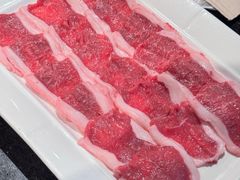 -南门涮肉(上海二店)