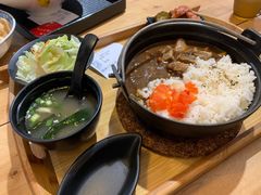 -雷门拉面·现熬骨汤(凯德来福士店)