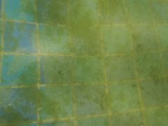 -南宫温泉水世界