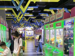 -星际传奇(壹方城购物中心店)