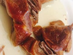 -满汉楼(安发桥店)
