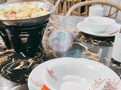 -熊猫家新派川菜(百里一·龙兴集店)