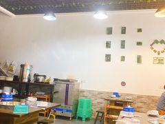 大堂-天治宣·野椒鸡(龙头寺总店)