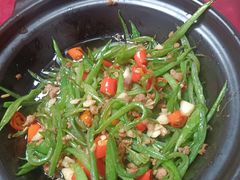 -毛家湘味楼(虹梅店)