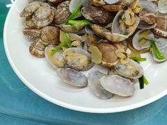 -余姚酒楼(南雷公寓店)